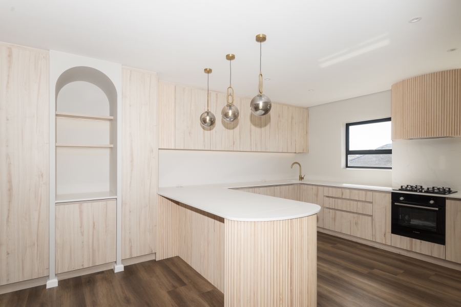 3 Bedroom Property for Sale in Country Club Western Cape